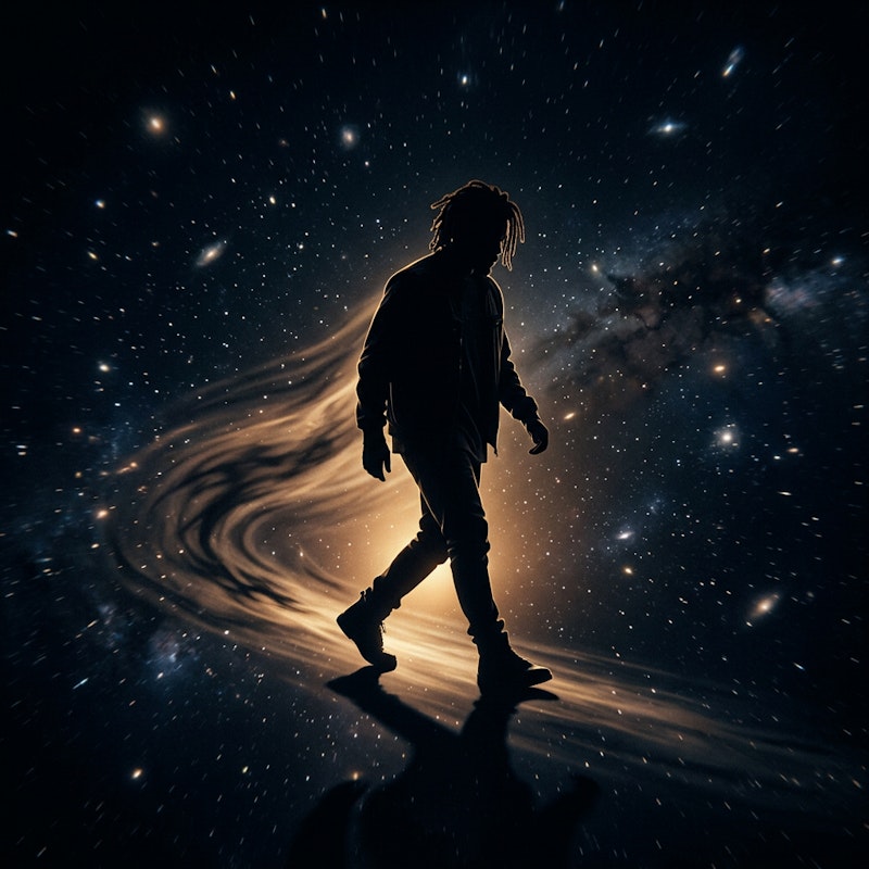 Retrograde single cover art